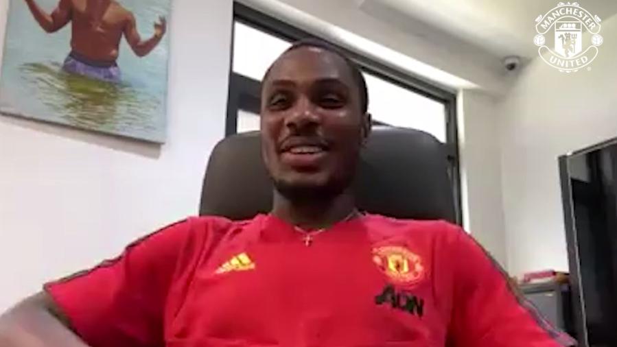 https://assets.manutd.com/AssetPicker/images/0/0/13/207/904973/Odion_Ighalo_Masterclass-11587190835616_large.jpg