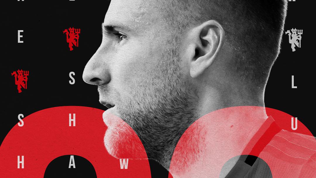 Free Smartphone Wallpapers For Man Utd Fans Manchester United