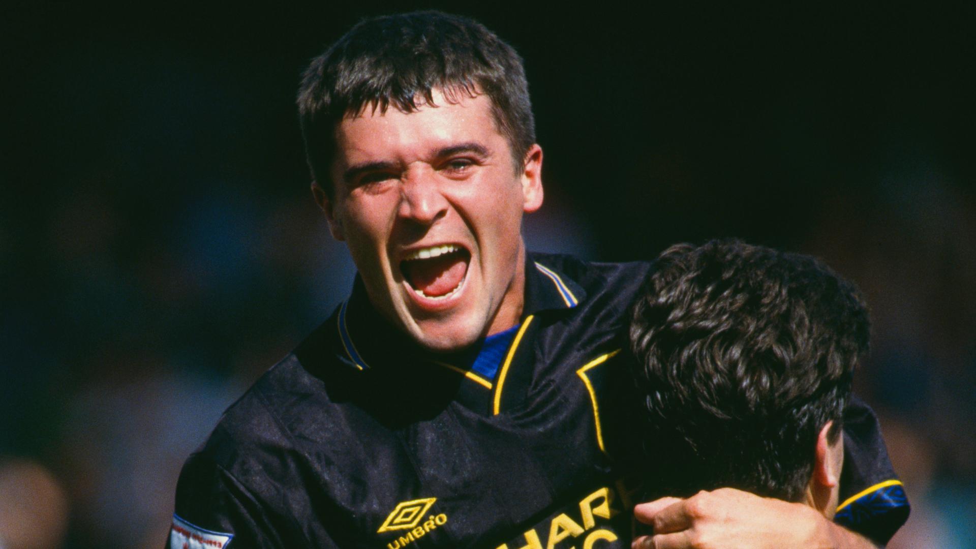 Manchester United F.C. News