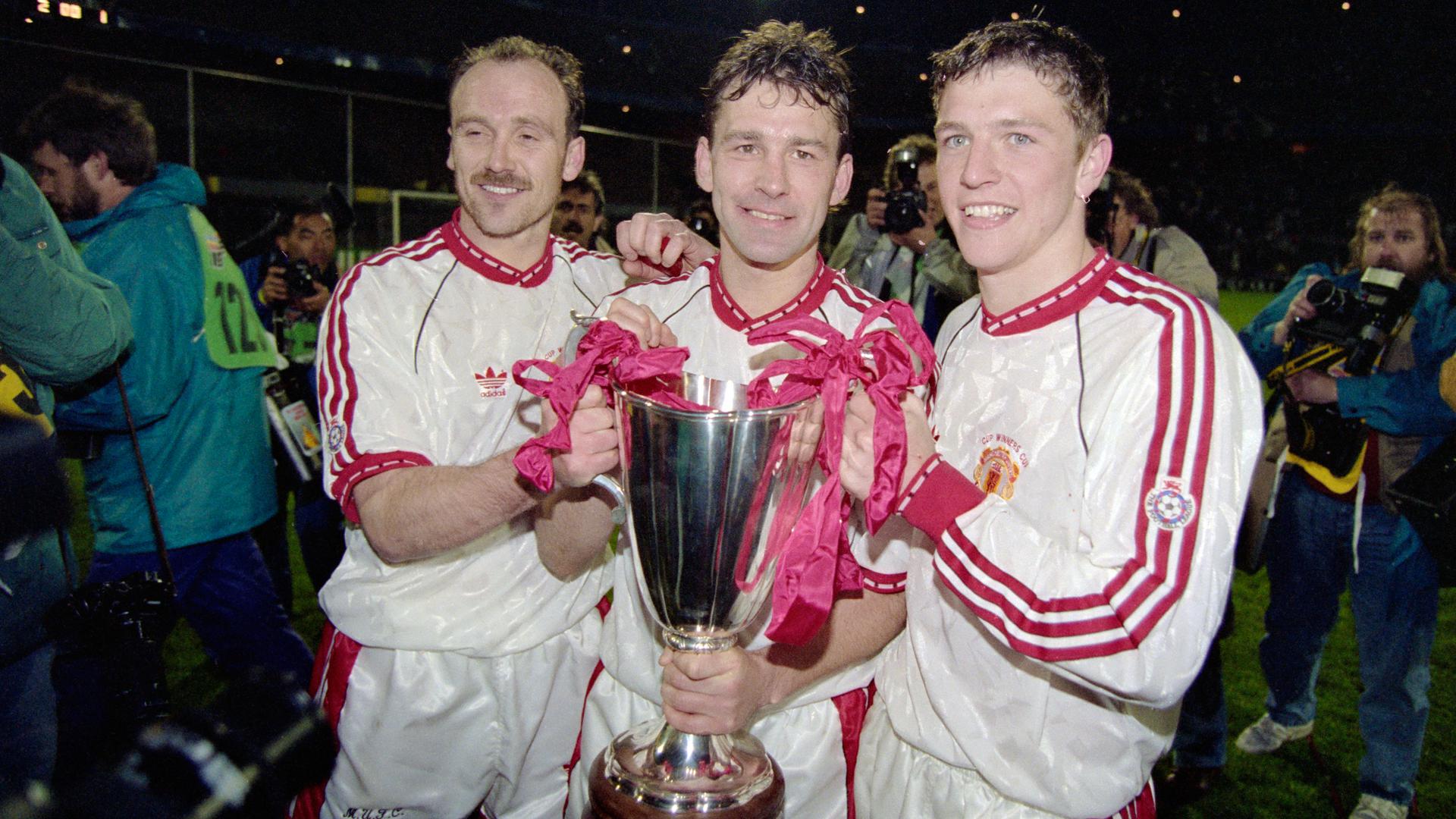 European Cup International Winners At Homer Ingram Blog