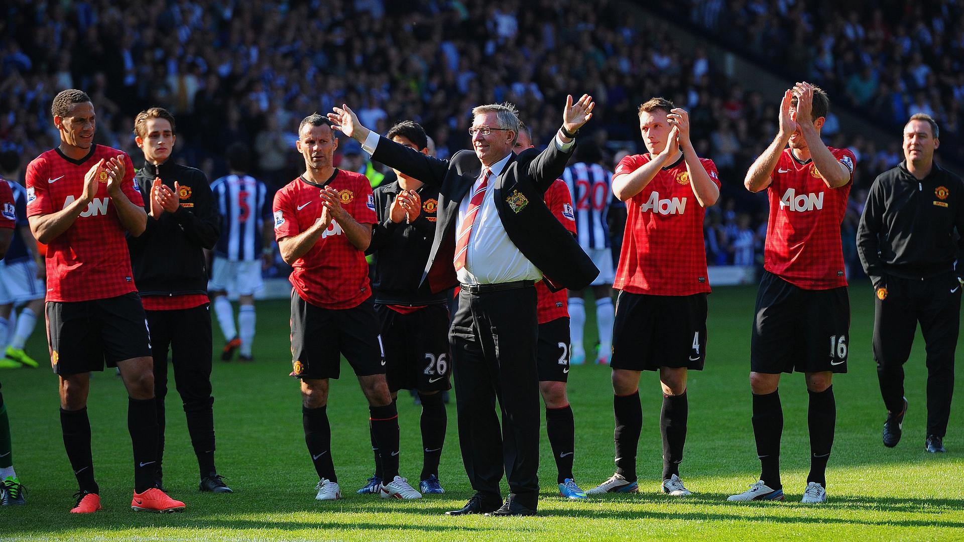 Watch man utd west brom 2025