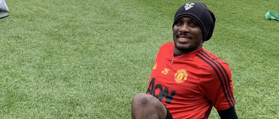 https://assets.manutd.com/AssetPicker/images/0/0/13/215/907186/IMG_51681590575718198_xlarge.jpg