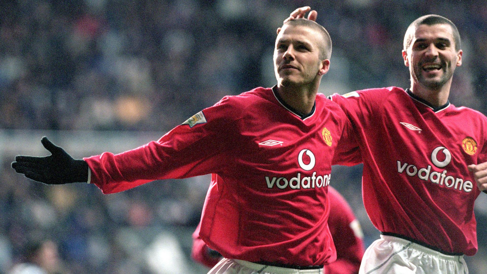 Gallery Of Man Utd s Coolest Players Manchester United gallery-of-man-utd-s-coolest-players-manchester-united