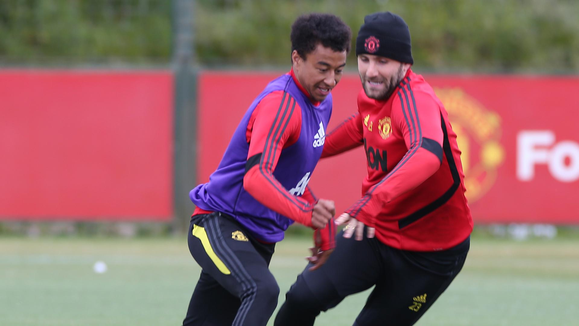https://assets.manutd.com/AssetPicker/images/0/0/13/217/907765/IMG_0279_3_20200603206311271606139104593_large.jpg