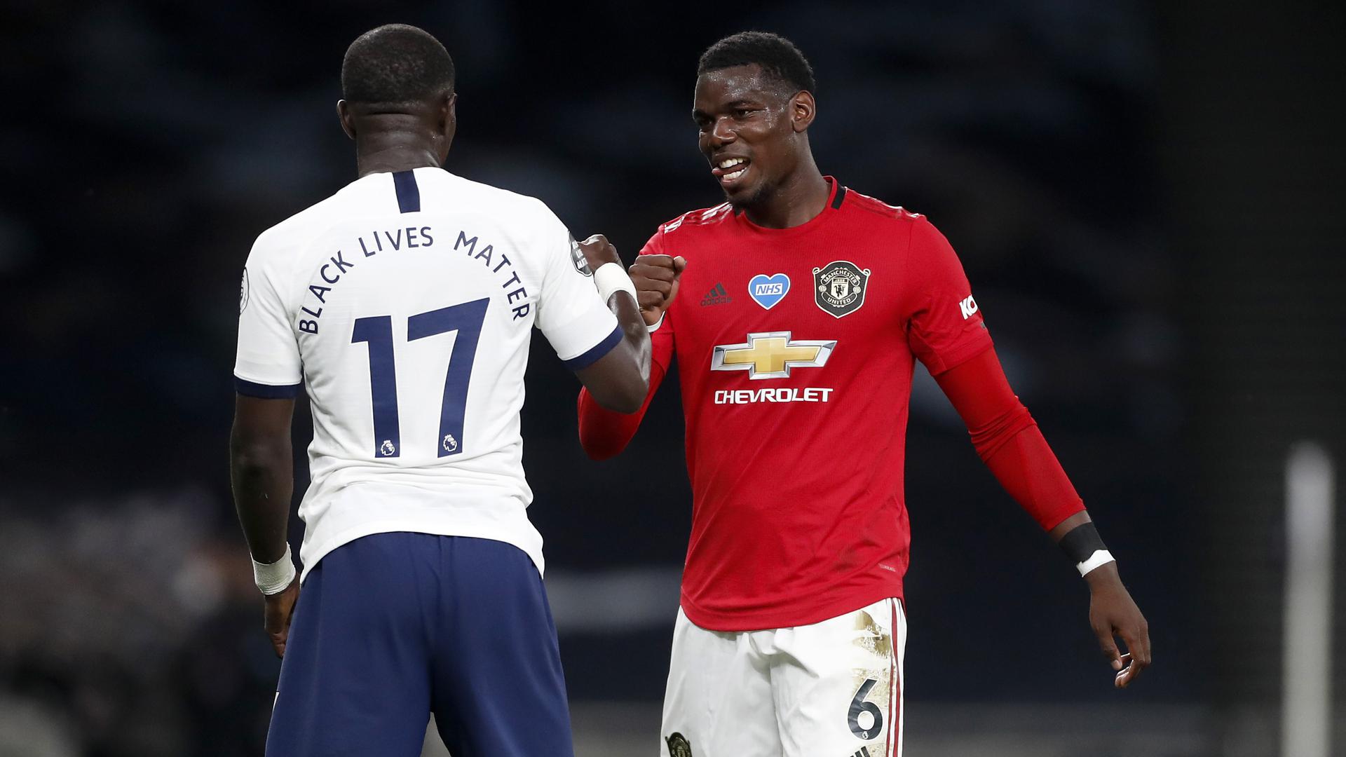 Manchester united june 2020 2025