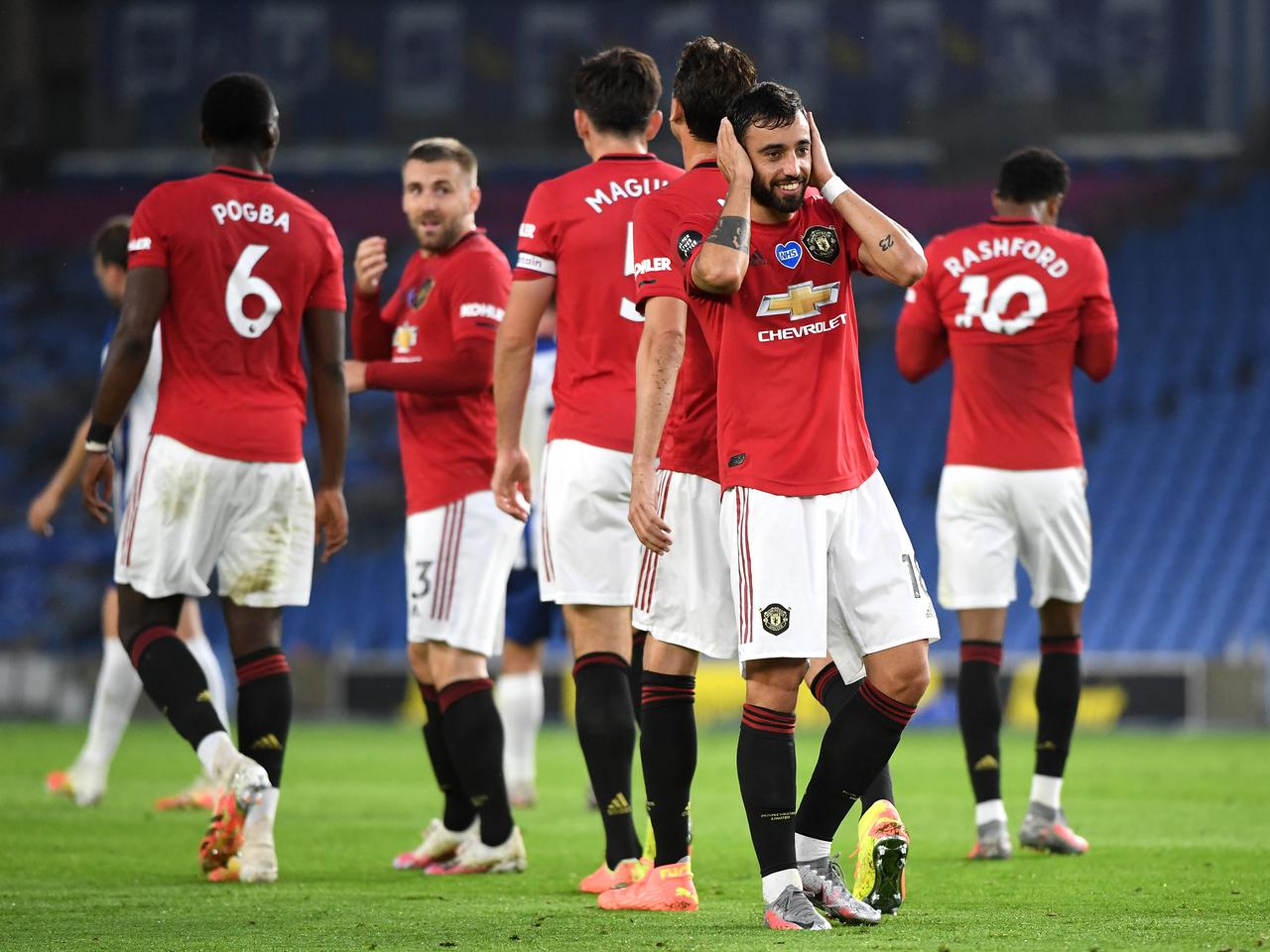 Rashford Teams Up With Uk Food Groups To Help Tackle Child Poverty Manchester United