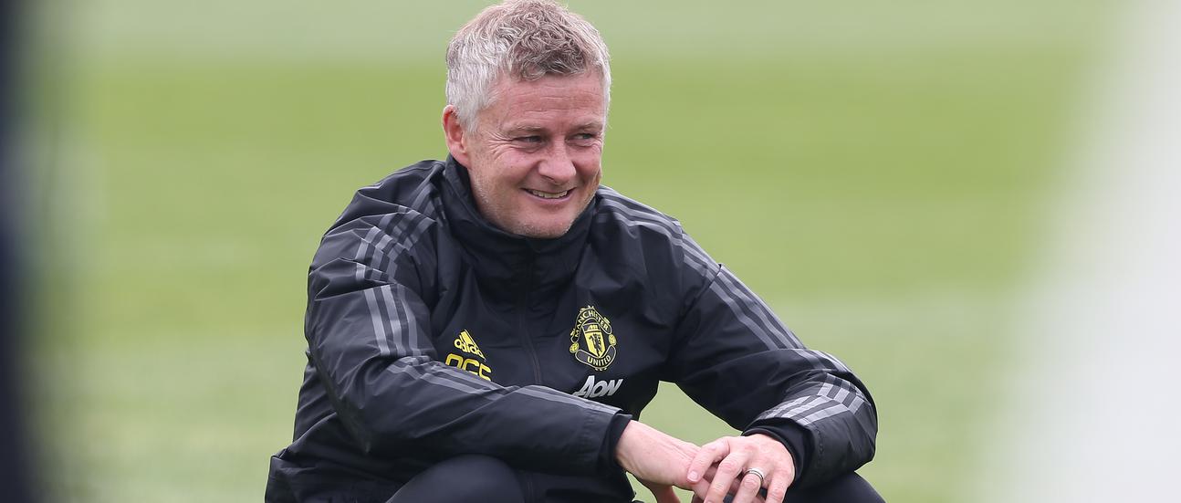 https://assets.manutd.com/AssetPicker/images/0/0/13/235/912302/A94T5556_20200702159350411593712616944_xlarge.jpg