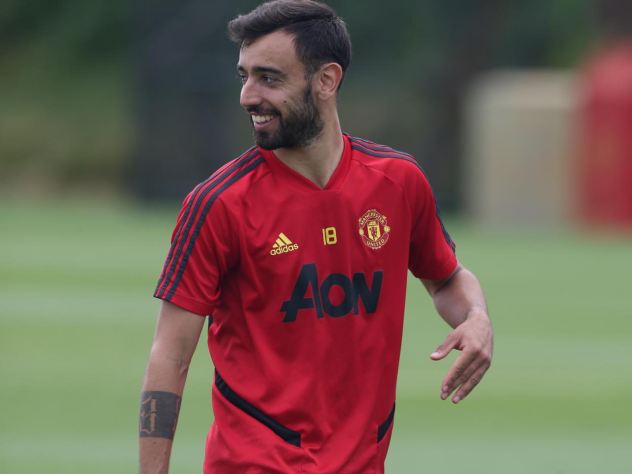 アストン ヴィラ戦 基本情報 マンチェスター ユナイテッド公式サイト