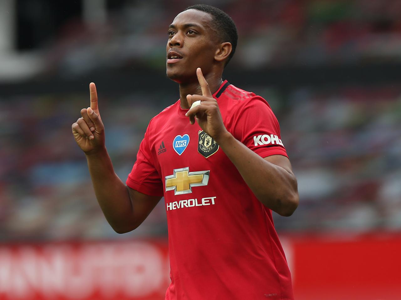 マルシャルが7月の月間ベストゴールを受賞 マンチェスター ユナイテッド公式サイト マルシャルが7月の月間ベストゴールを受賞 マンチェスター ユナイテッド公式サイト