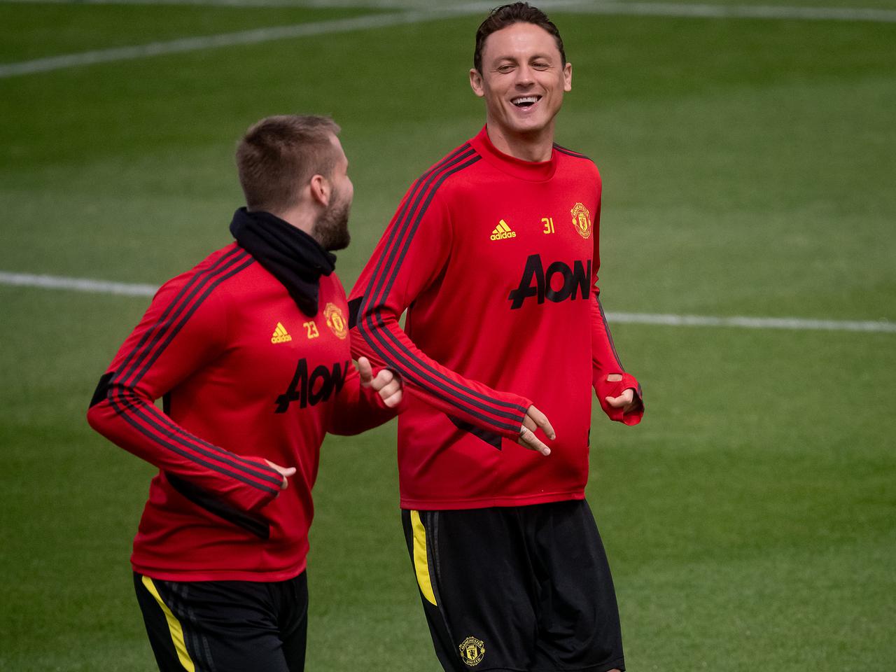 鹿島アントラーズ原理主義 Weblog Ole Gunnar Solskjaer 男ユナイテッド スポーツ トレーニング ジャージ 赤 Ciudaddelmaizslp Gob Mx