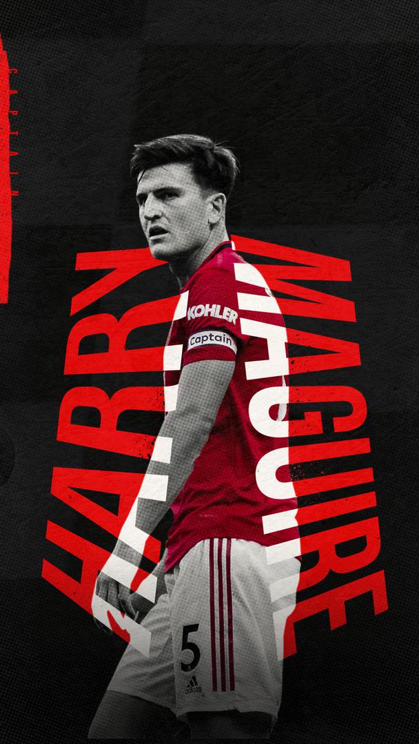 United Wallpapers For Mobile Background Manchester United