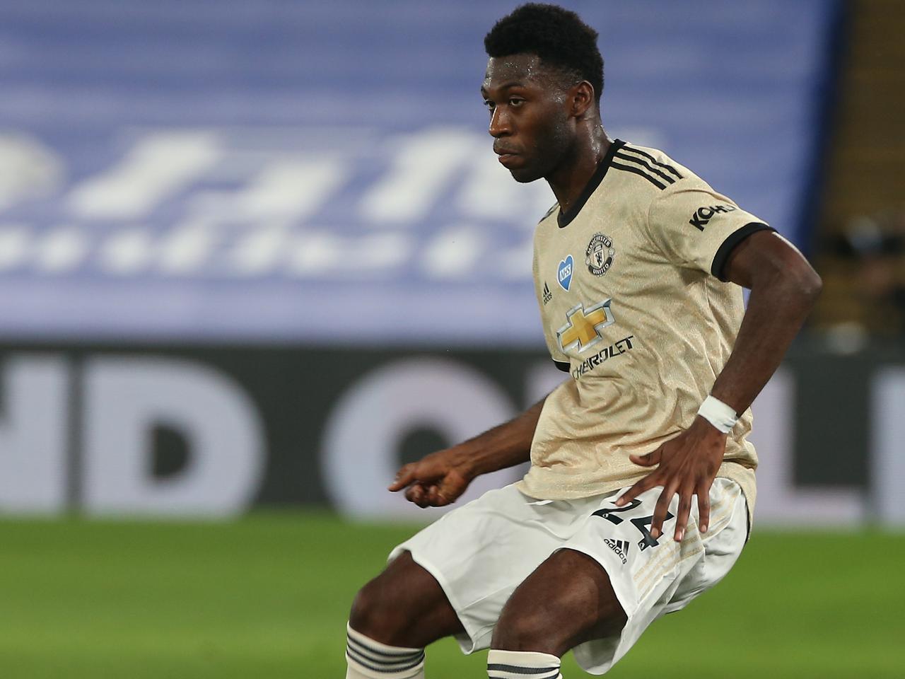 Crystal Palace V Man Utd Match Highlights And Reaction Videos Manchester United