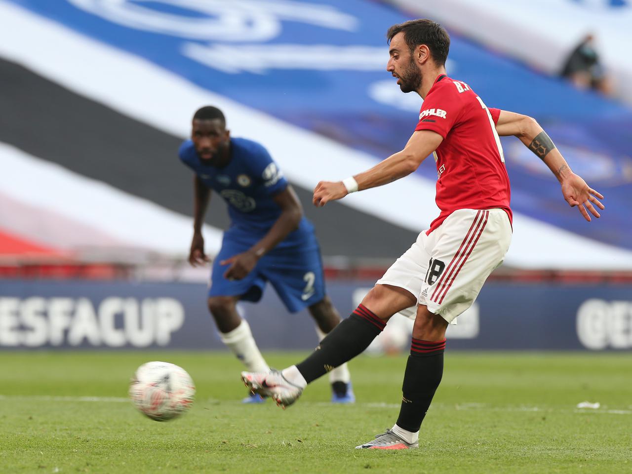 ハリー 最終戦に完全に集中する マンチェスター ユナイテッド公式サイト