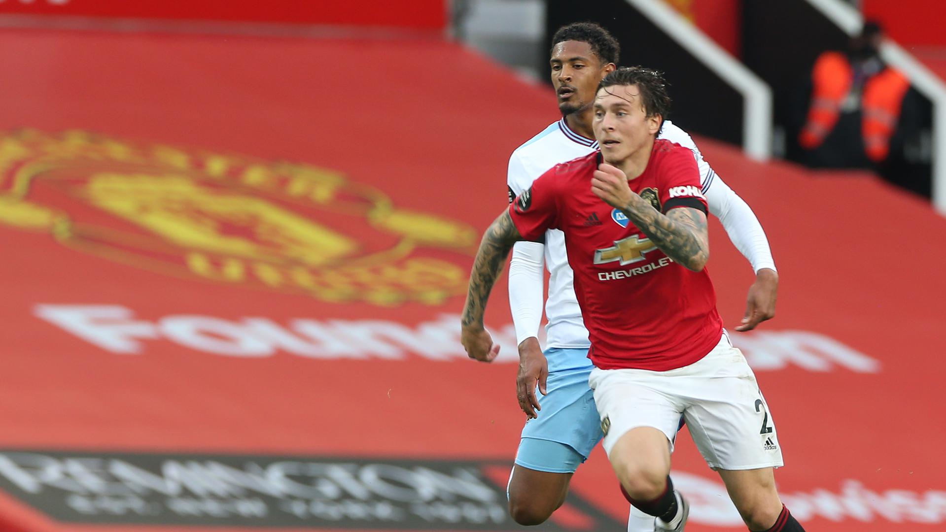 The state of play going into final day of the Premier League