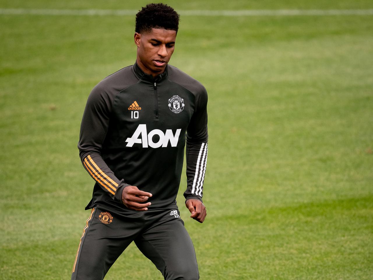 https i2 prod manchestereveningnews co uk incoming article18695657 ece ALTERNATES s1200 0 GettyImages 1177959716 jpg https i2 prod manchestereveningnews co uk incoming article18695657 ece ALTERNATES s1200 0 GettyImages 1177959716 jpg