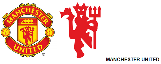Man Utd Brand Protection Trademarks Manchester United