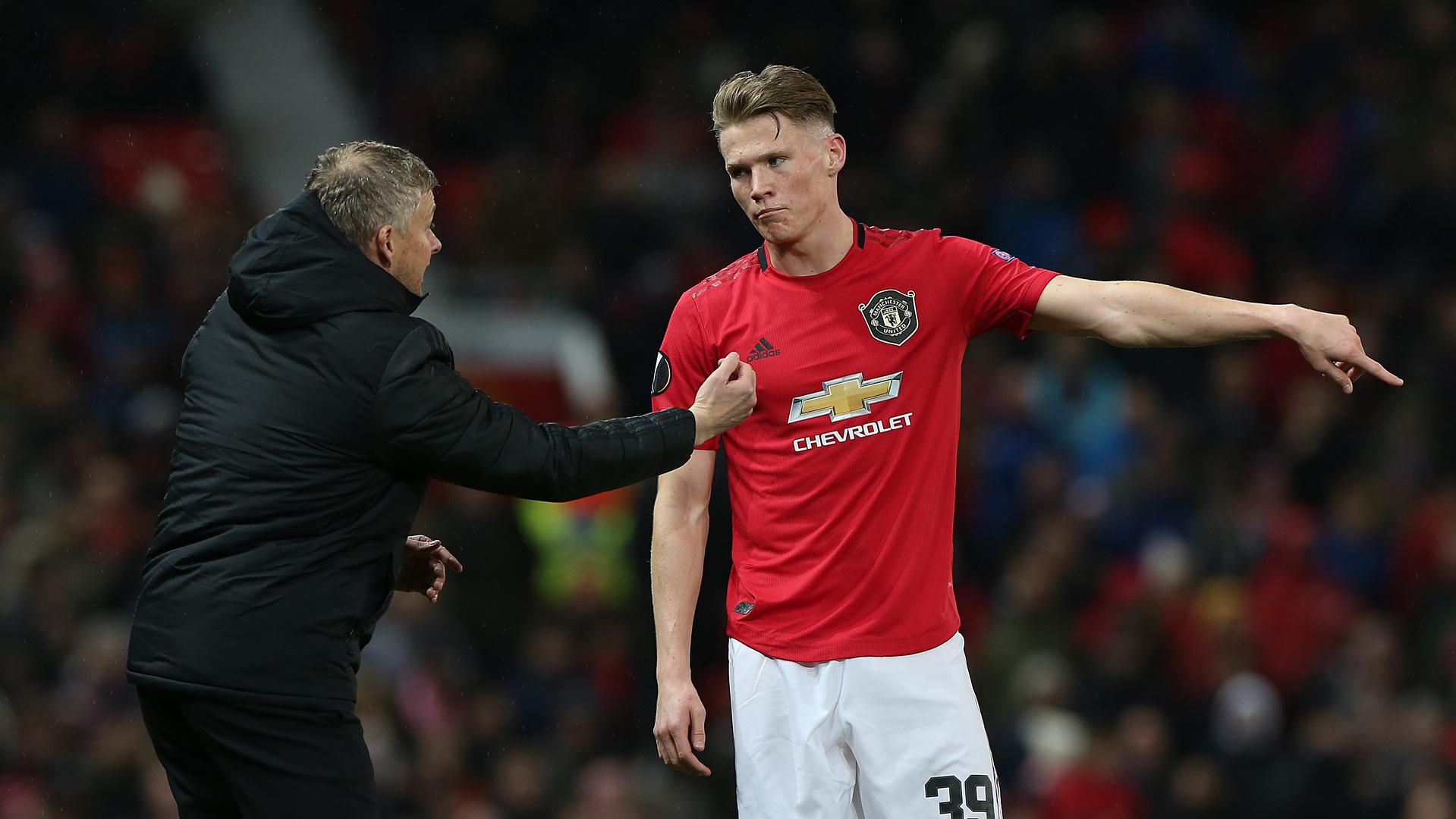 ヴィラ戦前チーム情報 マンチェスター ユナイテッド公式サイト