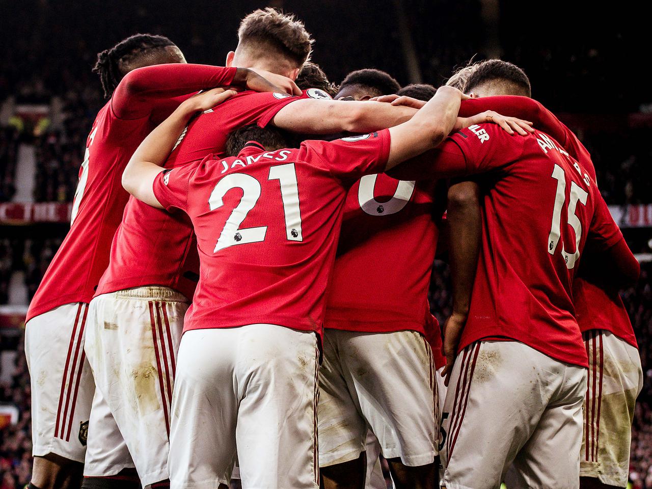 Mason Greenwood Reveals His Footballing Idol Growing Up Manchester United