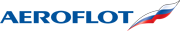 Aeroflot