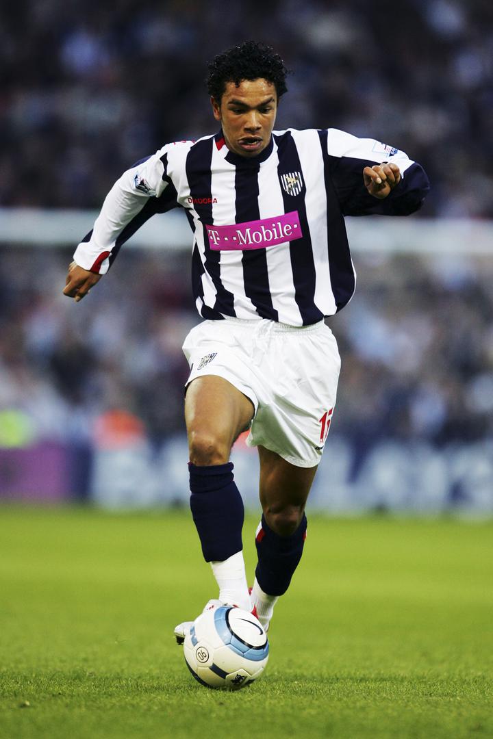 Gallery Of On Loan Players Who Were Ineligible To Play Against Man Utd Manchester United Aston villa fc leicester city fc. https www manutd com en imagegallery detail gallery of on loan players who were ineligible to play against man utd