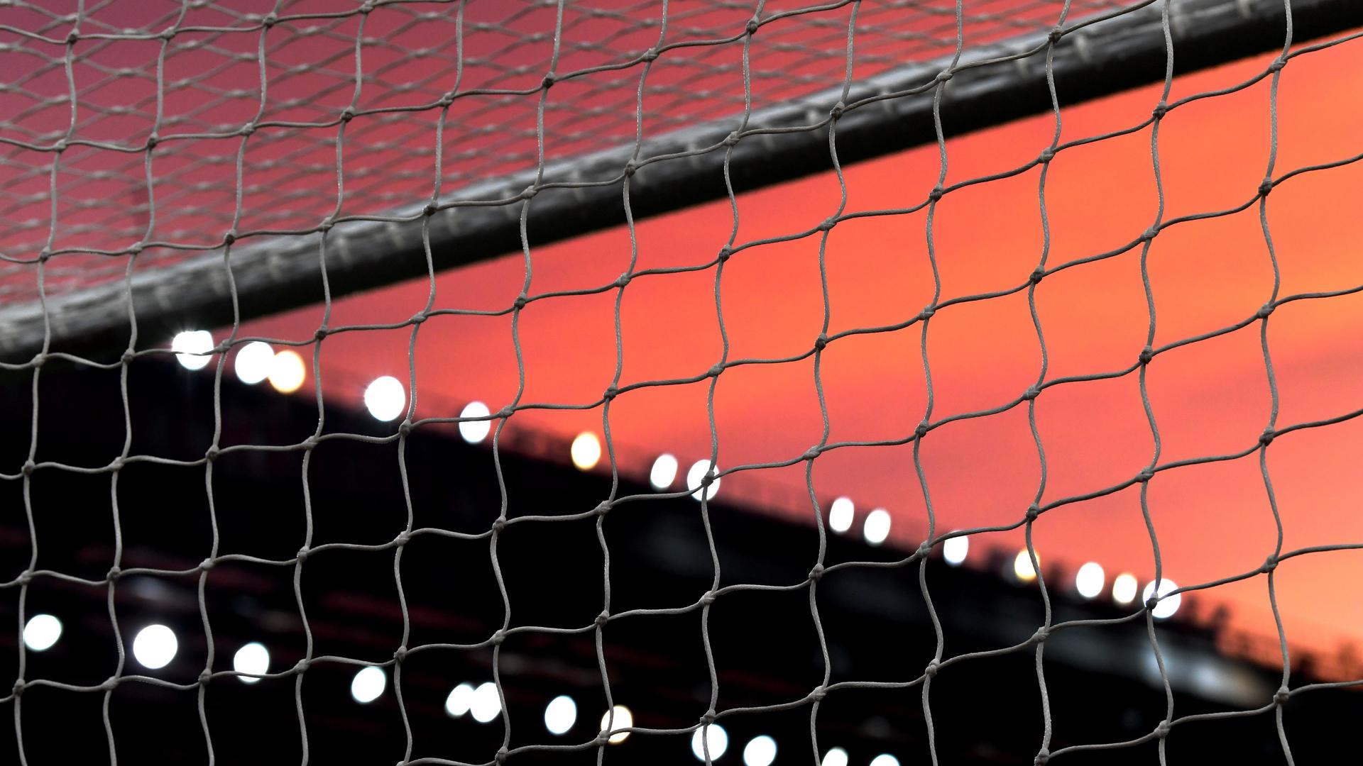 Man Utd Women Fixtures Results 2021 22 Manchester United man-utd-women-fixtures-results-2021-22-manchester-united