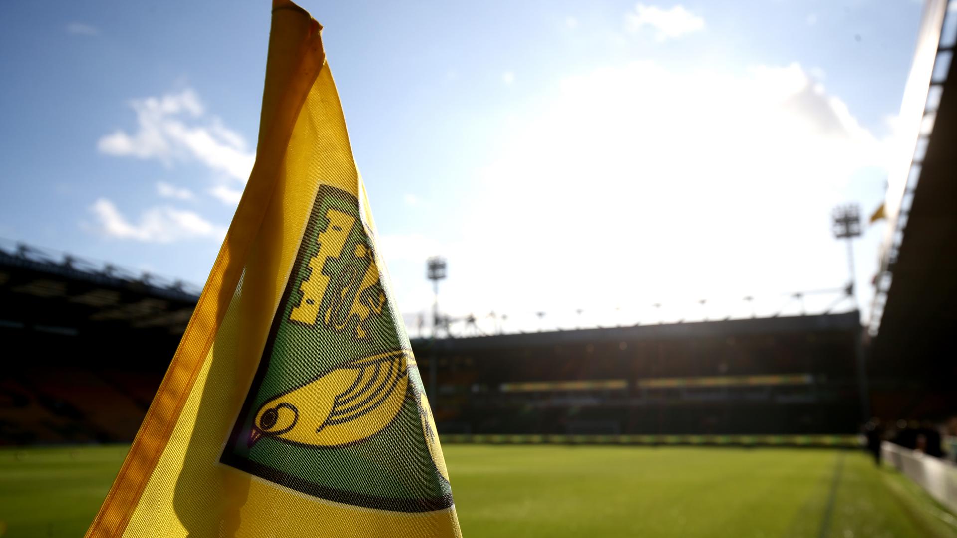 to Carrow Road Manchester United