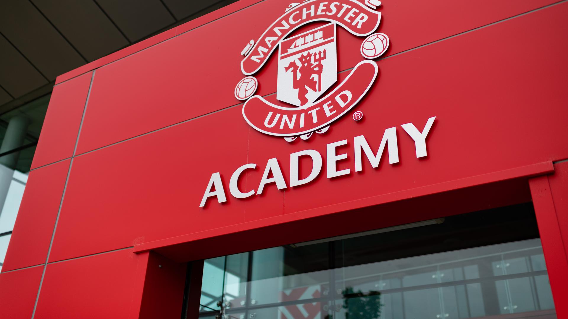 MANUTD GE 