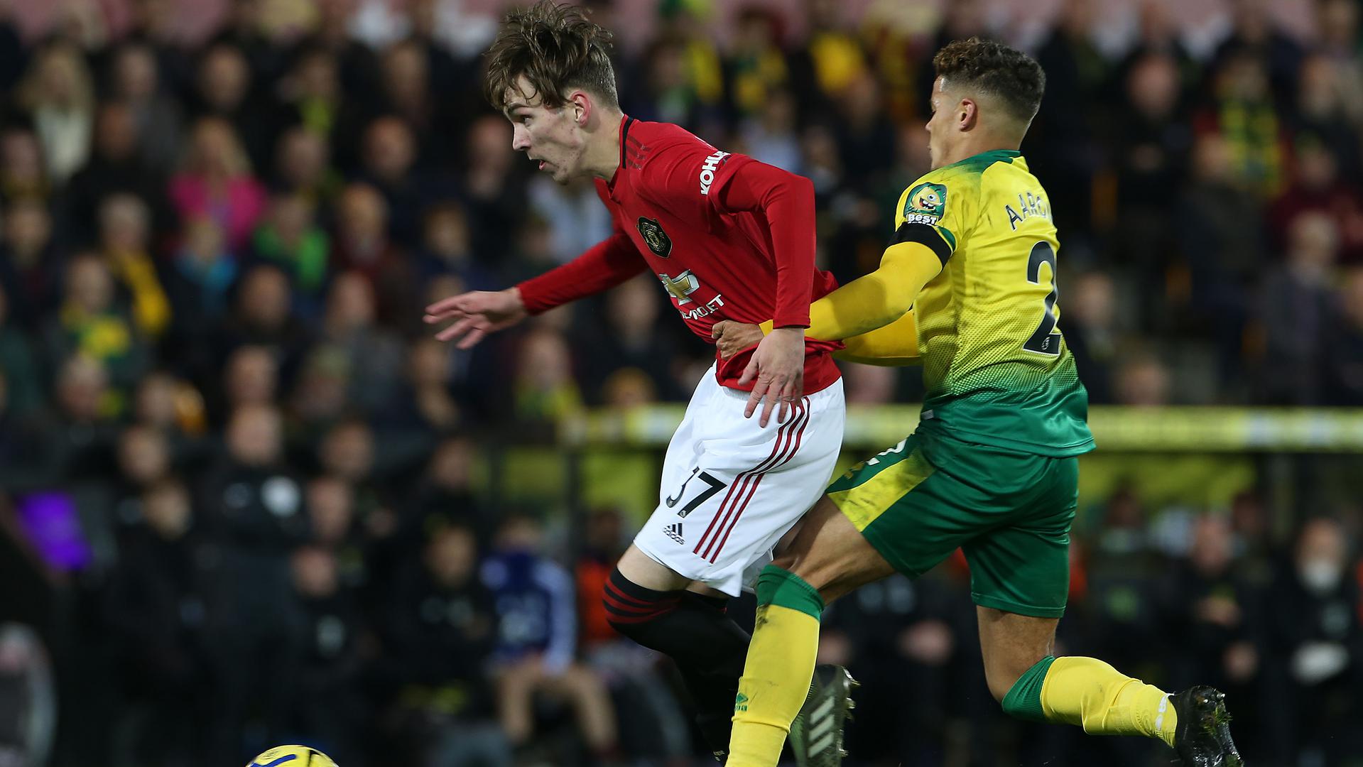 チェルシー戦前チーム情報 マンチェスター ユナイテッド公式サイト