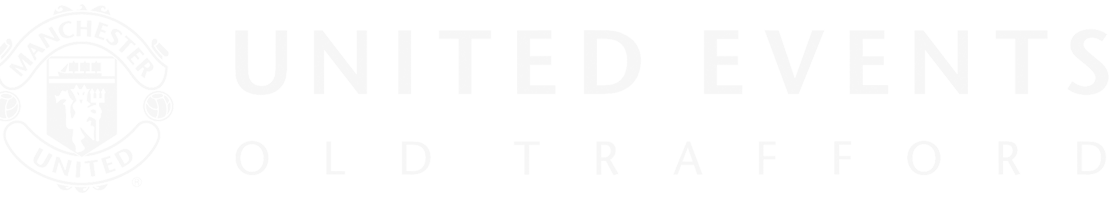 United Events