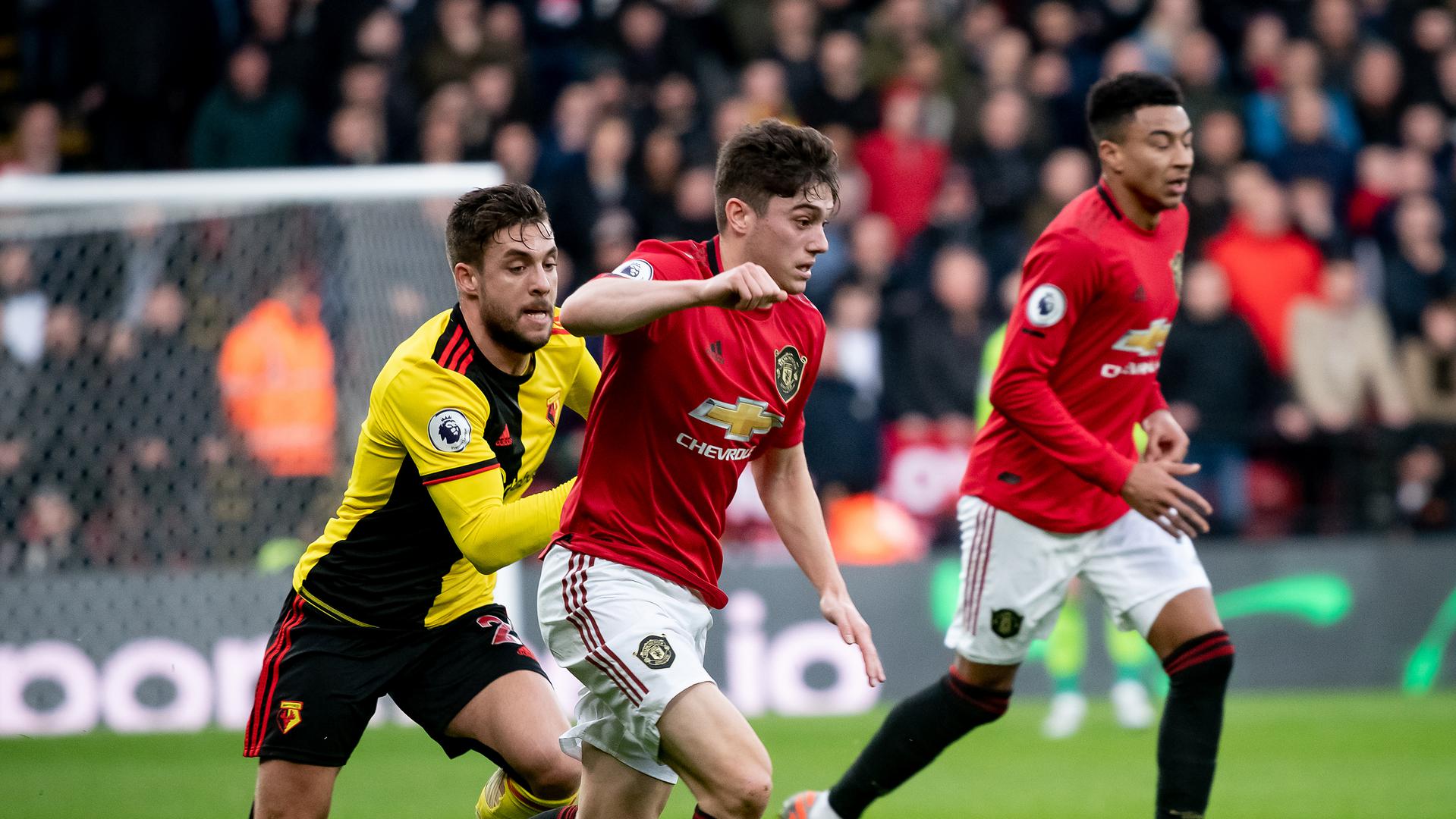 マンチェスター ユナイテッドwfc Manchester United W F C Japaneseclass Jp