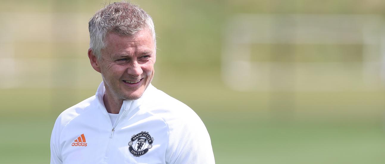 https://assets.manutd.com/AssetPicker/images/0/0/14/1/917816/A94T1015_20200803105097821596539875416_xlarge.jpg