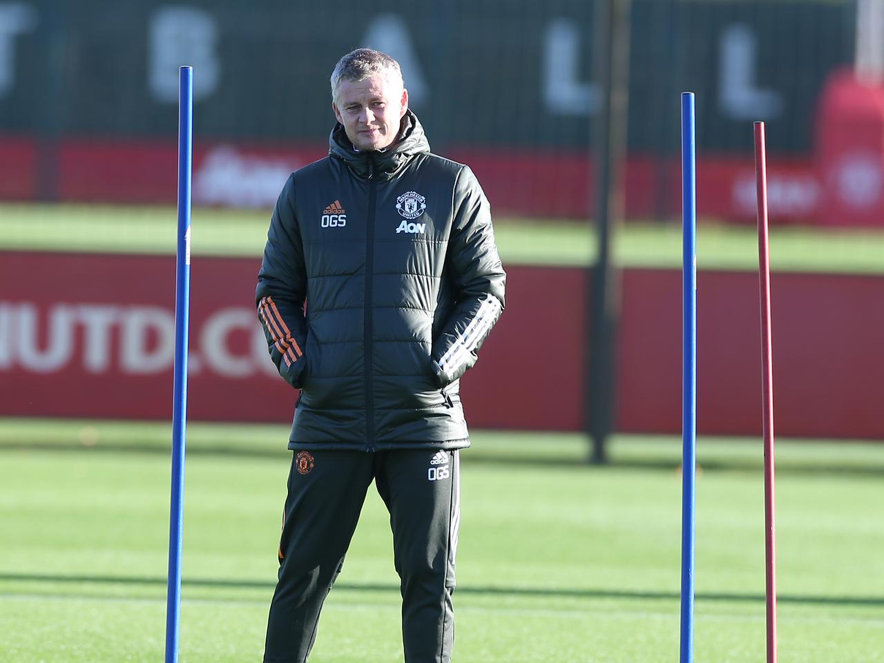 セインツ戦前チーム情報 マンチェスター ユナイテッド公式サイト