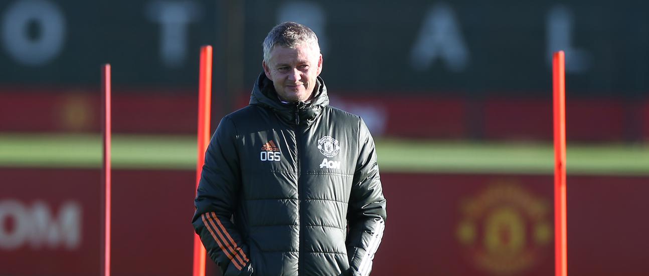 https://assets.manutd.com/AssetPicker/images/0/0/14/100/943139/A94T4779_20201119121534834-11605808652602_xlarge.jpg