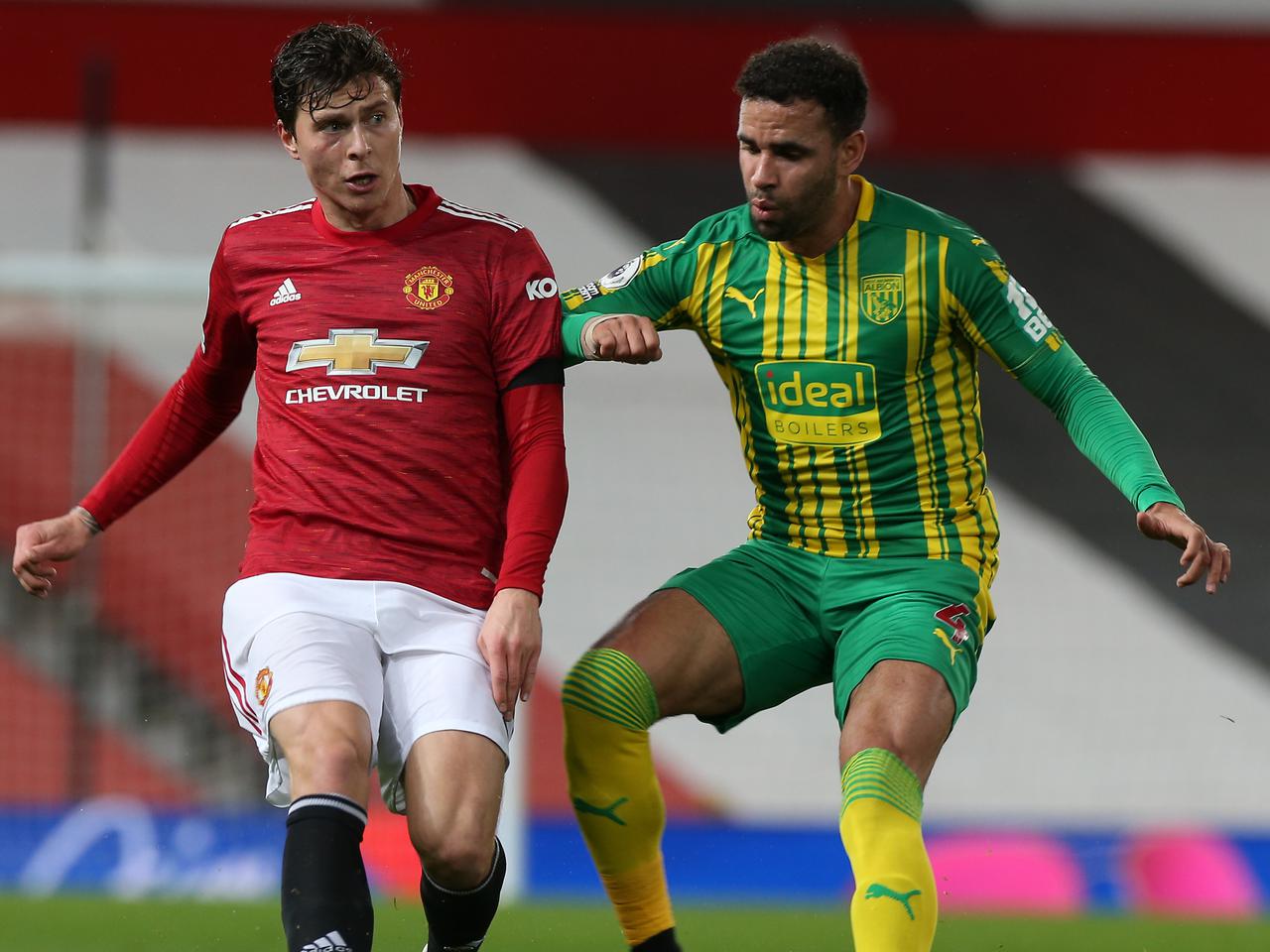 Man utd vs west brom what channel best sale