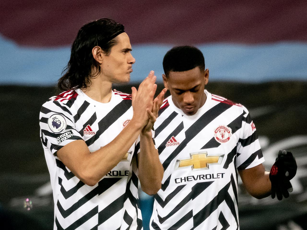 ウェストハム1 3ユナイテッド マンチェスター ユナイテッド公式サイト