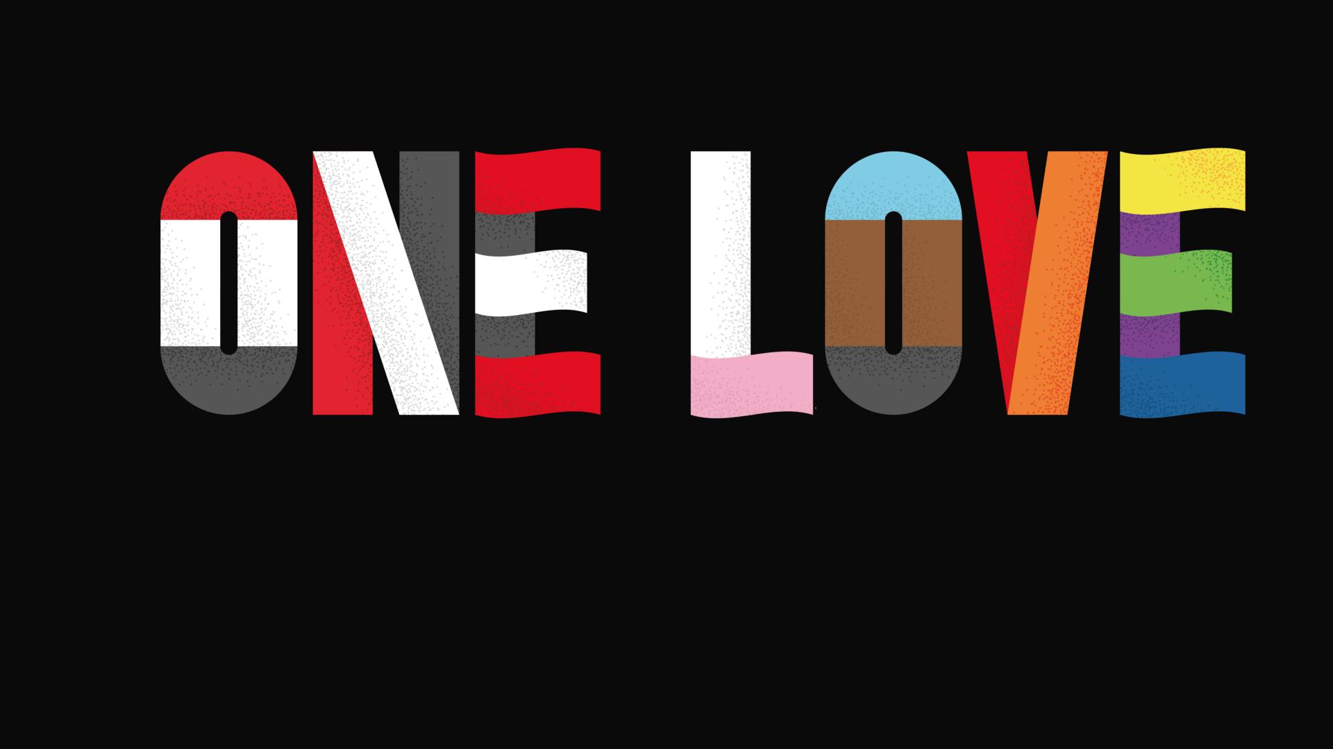 Man Utd back nationwide football Rainbow Laces campaign ...
