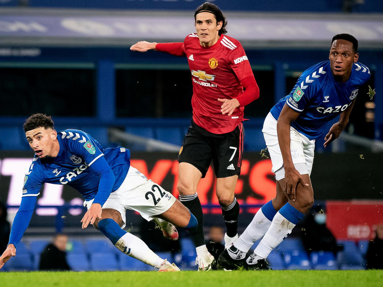 負傷者情報 マンチェスター ユナイテッド公式サイト