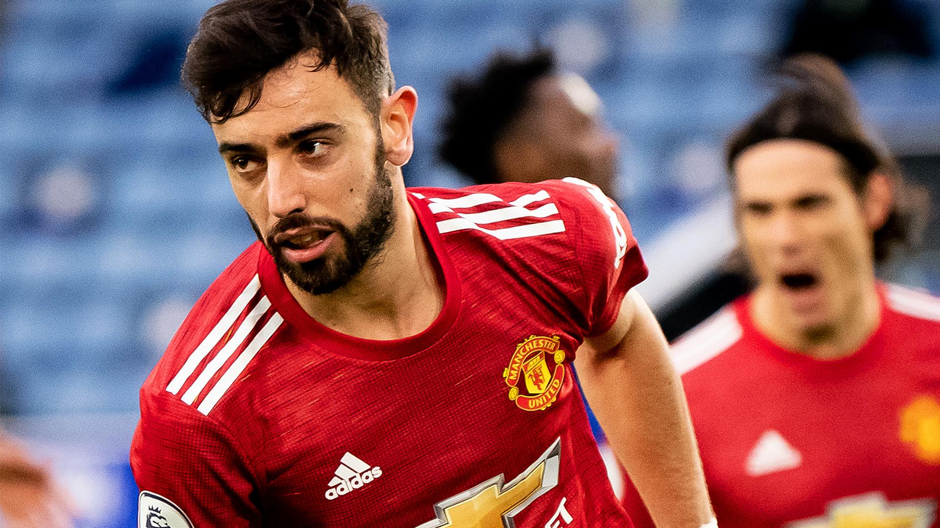 Follow Fulham v Man Utd on MUTV 20 January 2021 ...