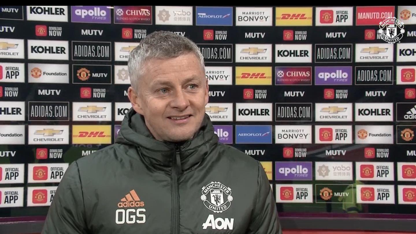 https://assets.manutd.com/AssetPicker/images/0/0/14/134/951995/Ole_post_match_interview_29_Dec_20201609284987041_large.jpg