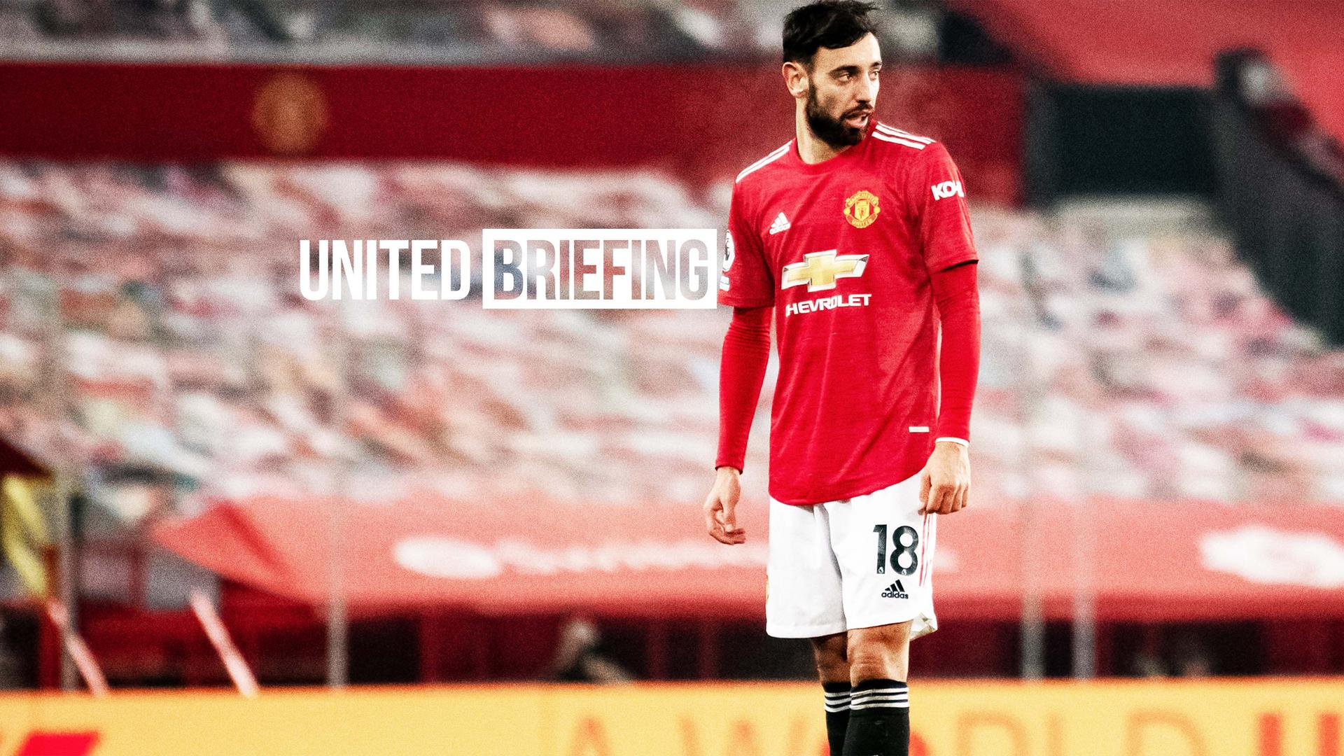 академия манчестер юнайтед официальный сайт