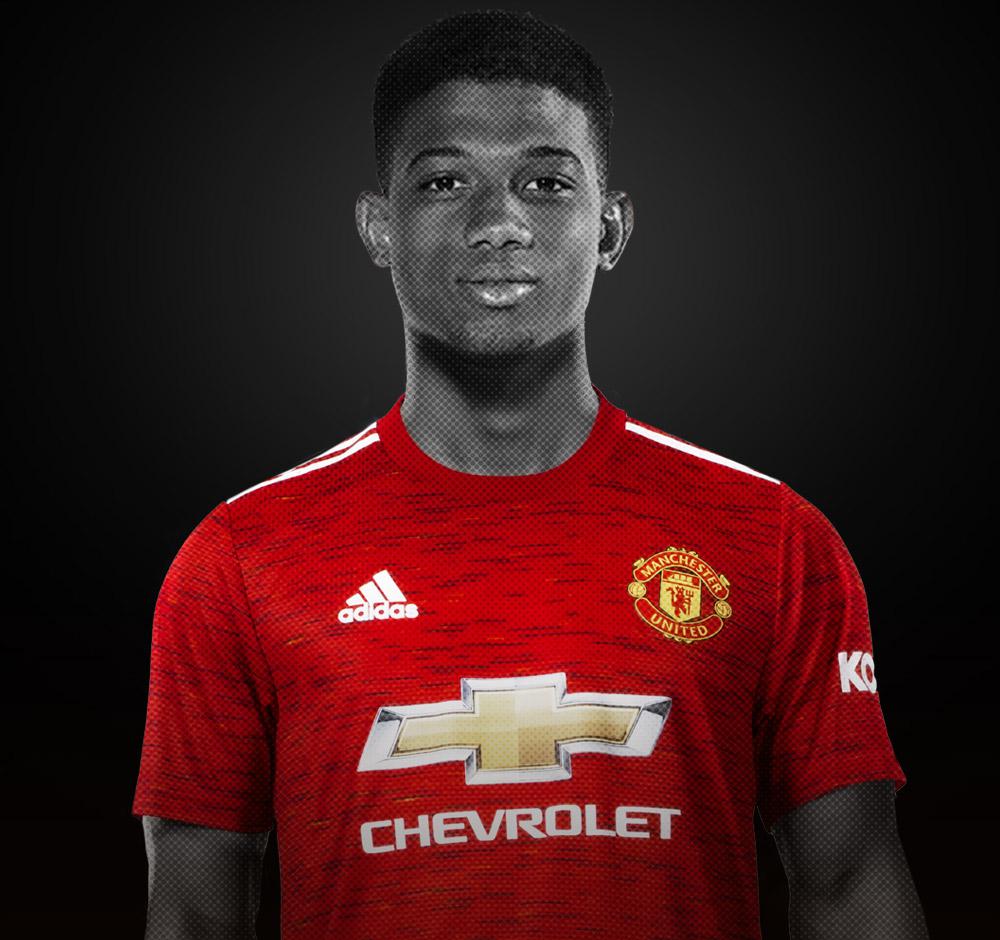 Daniel James Man Utd Player Profile Manchester United Man united, manchester united, premiere league, rooney, ryan giggs. daniel james man utd player profile