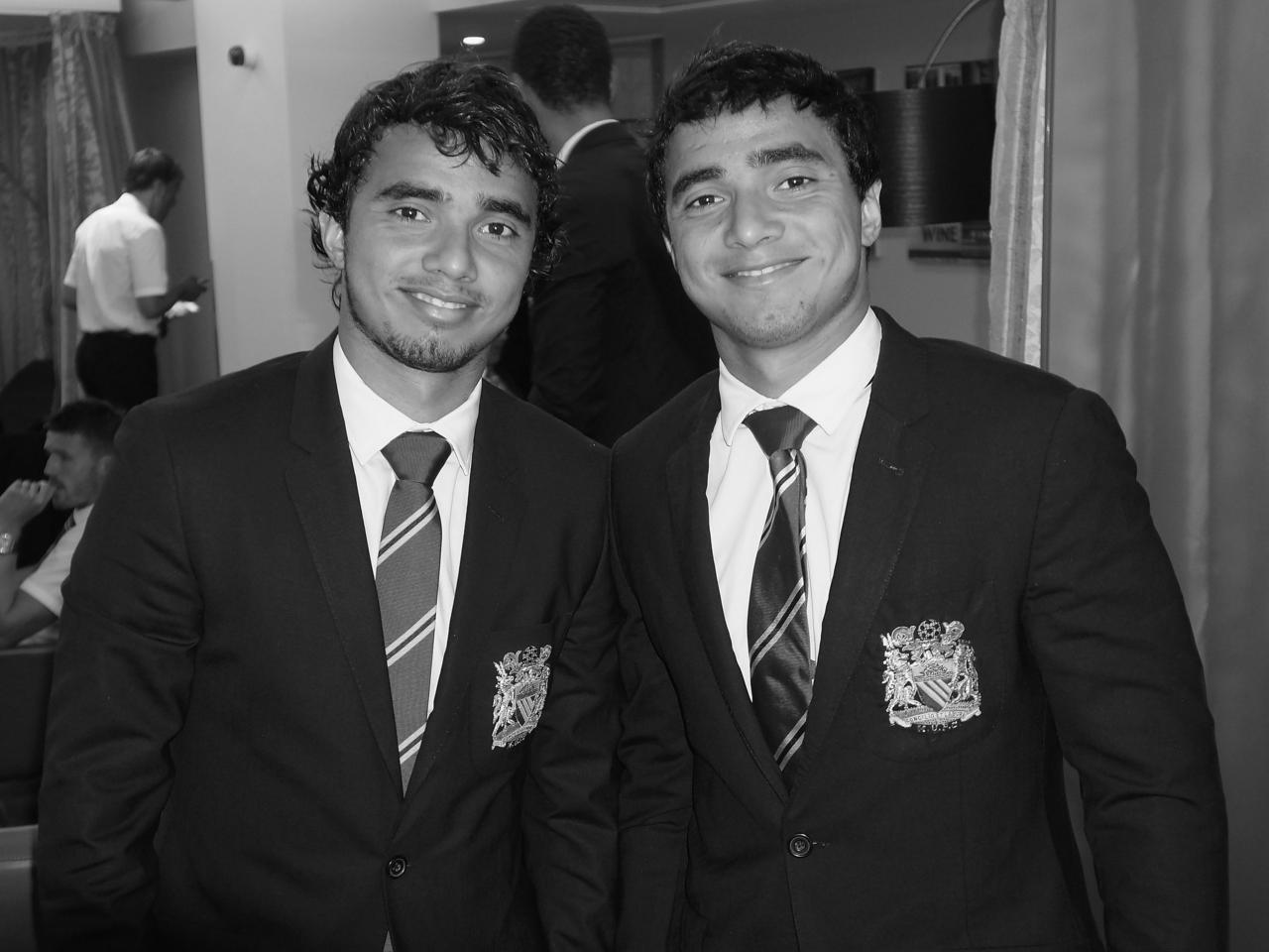 رافاييل دا سيلفا