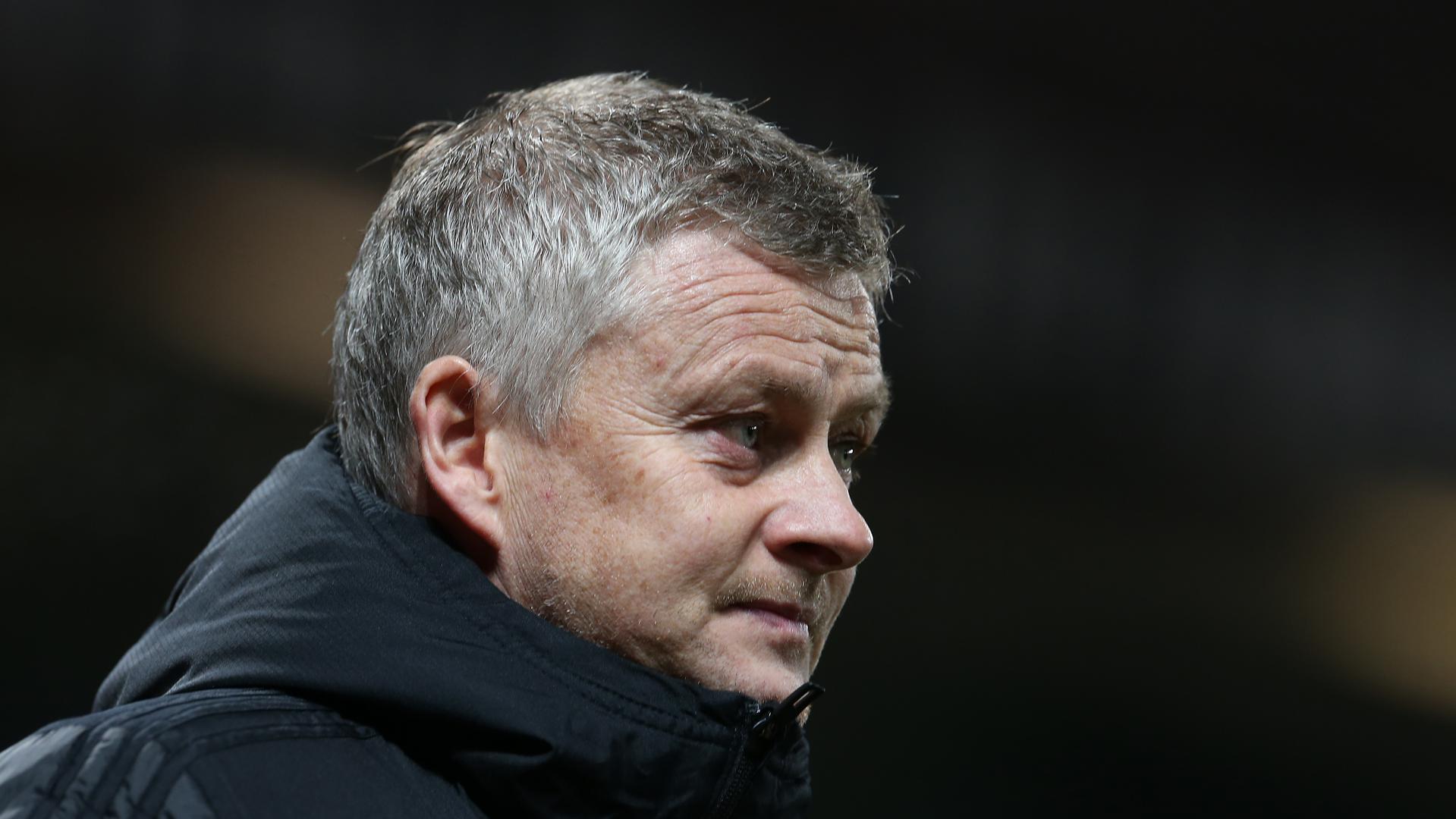 https://assets.manutd.com/AssetPicker/images/0/0/14/141/953727/A94T6798_20210109915041621611308542557_large.jpg