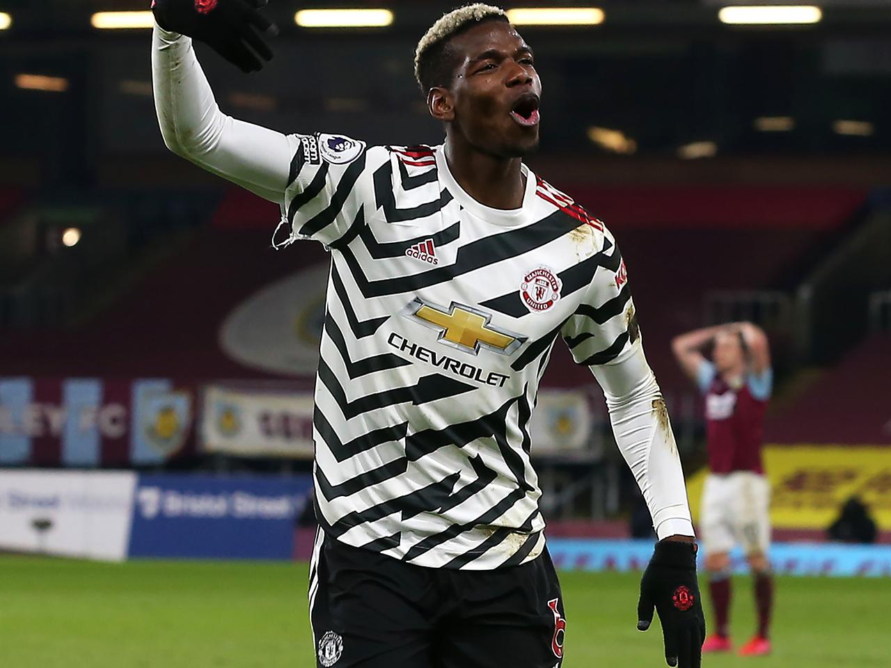 4月の試合日程が確定 マンチェスター ユナイテッド公式サイト