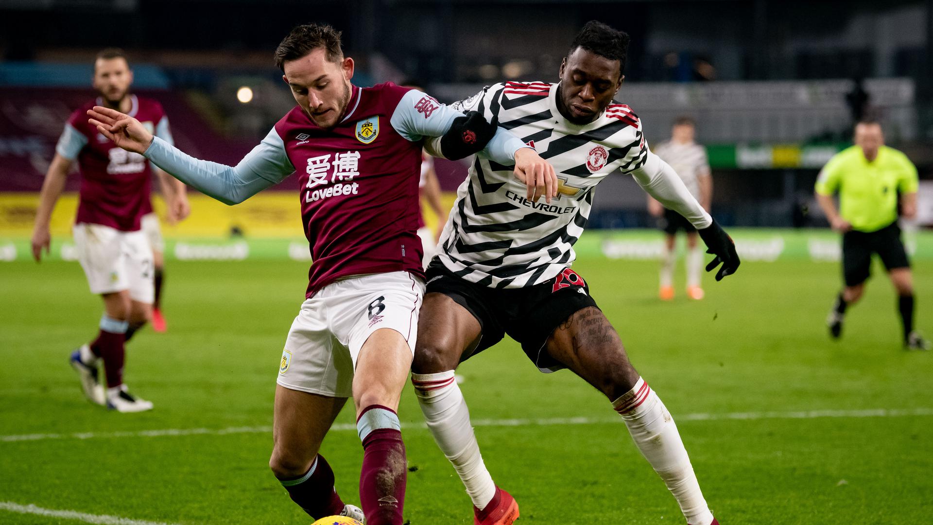 Manchester United Vs Burnley Live Game Man United Vs Burnley / Lfkdsao6whveqm / You are watching manchester