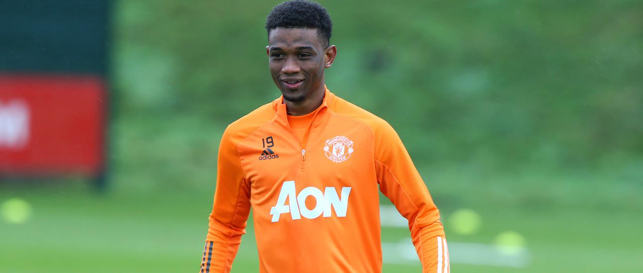 https://assets.manutd.com/AssetPicker/images/0/0/14/145/954657/A94T9107_copy1610705758993_xlarge.jpg