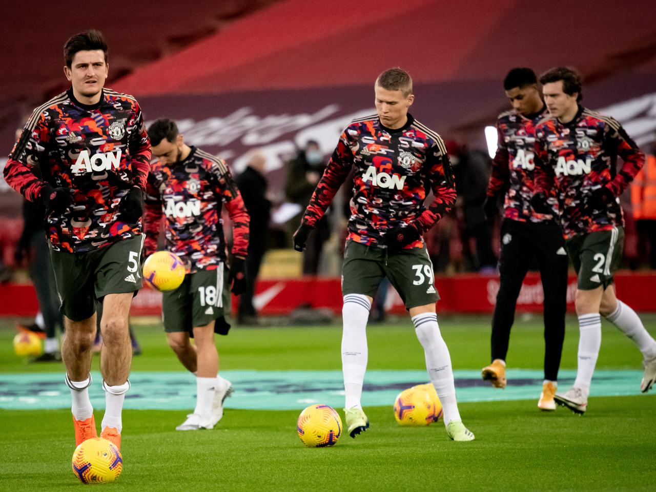 Man u chinese new year kit on sale