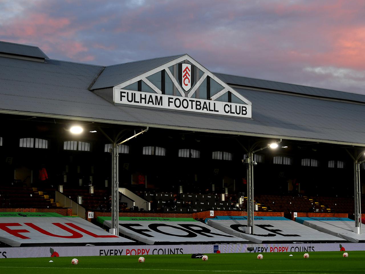 Match Preview And How To Watch Fulham V Man Utd 20 January 2021 Manchester United Internacional club atletico joins uws west. https www manutd com en news detail match preview and how to watch fulham v man utd 20 january 2021