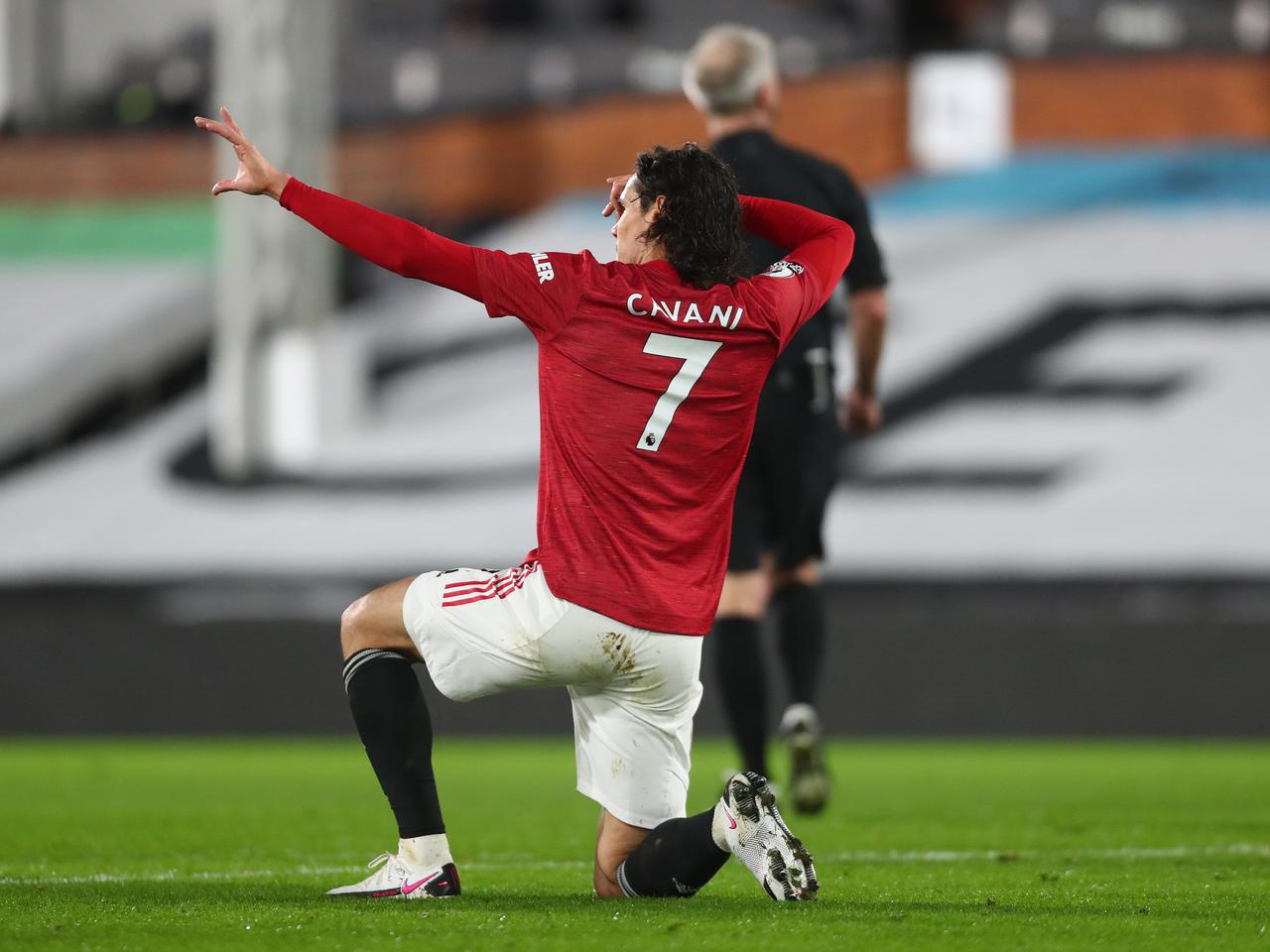 Faカップ5回戦組み合わせ マンチェスター ユナイテッド公式サイト