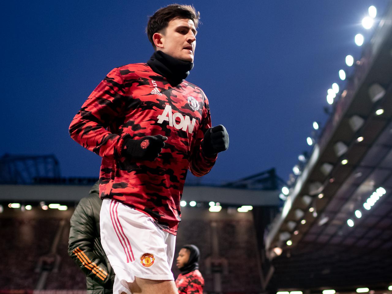 Man utd hot sale cny kit